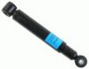 BOGE 27-421-0 Shock Absorber